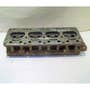 400493 | Cylinder Head | Massey Ferguson TE20 TO20 | | Z120A601 400493 | Cylinder Head | Massey Ferguson TE20 TO20 | | Z120A601
