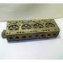 400496 | Cylinder Head | Massey Ferguson TO35 35 40 50 135 150 202 235 245 | | Z134A601 400496 | Cylinder Head | Massey Ferguson TO35 35 40 50 135 150 202 235 245 | | Z134A601