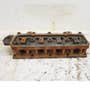 400496 | Cylinder Head | Massey Ferguson TO35 35 40 50 135 150 202 235 245 | | Z134A601 400496 | Cylinder Head | Massey Ferguson TO35 35 40 50 135 150 202 235 245 | | Z134A601