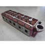 400485 | Cylinder Head | Massey Harris 44 | | 1004598M91 | H260A500 | H260A601 | H260A605 400485 | Cylinder Head | Massey Harris 44 | | 1004598M91 | H260A500 | H260A601 | H260A605