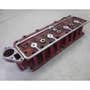 400485 | Cylinder Head | Massey Harris 44 | | 1004598M91 | H260A500 | H260A601 | H260A605 400485 | Cylinder Head | Massey Harris 44 | | 1004598M91 | H260A500 | H260A601 | H260A605