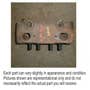 400535 | Cylinder Head | Minneapolis Moline G705 G1000 M5 M602 M670 M670 Super 5 Star | | 10A4222 400535 | Cylinder Head | Minneapolis Moline G705 G1000 M5 M602 M670 M670 Super 5 Star | | 10A4222