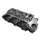 404485 | Cylinder Head | Cub Cadet 7300 7305 | Mitsubishi K3M | | MA-31H01-00010 | 31H01-00010 | K3M