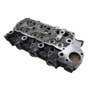 404485 | Cylinder Head | Cub Cadet 7300 7305 | Mitsubishi K3M | | MA-31H01-00010 | 31H01-00010 | K3M 404485 | Cylinder Head | Cub Cadet 7300 7305 | Mitsubishi K3M | | MA-31H01-00010 | 31H01-00010 | K3M