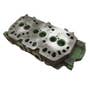 404485 | Cylinder Head | Cub Cadet 7300 7305 | Mitsubishi K3M | | MA-31H01-00010 | 31H01-00010 | K3M 404485 | Cylinder Head | Cub Cadet 7300 7305 | Mitsubishi K3M | | MA-31H01-00010 | 31H01-00010 | K3M