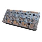 404112 | Cylinder Head | Bobcat 743 1600 1600 | Kubota KH90 L355 | Mustang 442 | | 15422-03040 | 6598127 | 6660966 | K1A | K1B