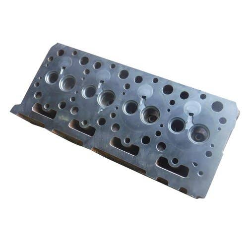 404112 | Cylinder Head | Bobcat 743 1600 1600 | Kubota KH90 L355 | Mustang 442 |  | 15422-03040 | 6598127 | 6660966 | K1A | K1B
