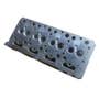 404112 | Cylinder Head | Bobcat 743 1600 1600 | Kubota KH90 L355 | Mustang 442 | | 15422-03040 | 6598127 | 6660966 | K1A | K1B 404112 | Cylinder Head | Bobcat 743 1600 1600 | Kubota KH90 L355 | Mustang 442 | | 15422-03040 | 6598127 | 6660966 | K1A | K1B