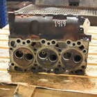 407085 | Cylinder Head | New Holland C185 L180 L185 LS180 LS185 LT185B | | 4895808 | 4895802