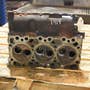 407085 | Cylinder Head | New Holland C185 L180 L185 LS180 LS185 LT185B | | 4895808 | 4895802 407085 | Cylinder Head | New Holland C185 L180 L185 LS180 LS185 LT185B | | 4895808 | 4895802