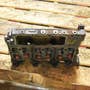 407085 | Cylinder Head | New Holland C185 L180 L185 LS180 LS185 LT185B | | 4895808 | 4895802 407085 | Cylinder Head | New Holland C185 L180 L185 LS180 LS185 LT185B | | 4895808 | 4895802