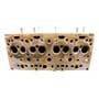 439522 | Cylinder Head | New Holland L783 | Perkins A4.203 | | 505856 439522 | Cylinder Head | New Holland L783 | Perkins A4.203 | | 505856