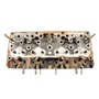 439522 | Cylinder Head | New Holland L783 | Perkins A4.203 | | 505856 439522 | Cylinder Head | New Holland L783 | Perkins A4.203 | | 505856