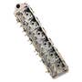404483 | Cylinder Head | New Holland TR70 1400 | | 683F6090GAB 404483 | Cylinder Head | New Holland TR70 1400 | | 683F6090GAB