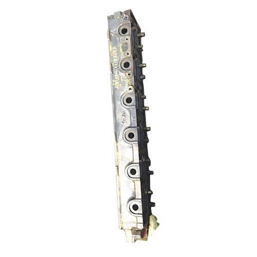 404483 | Cylinder Head | New Holland TR70 1400 |  | 683F6090GAB