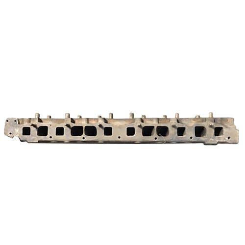 404483 | Cylinder Head | New Holland TR70 1400 |  | 683F6090GAB