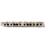 404483 | Cylinder Head | New Holland TR70 1400 | | 683F6090GAB 404483 | Cylinder Head | New Holland TR70 1400 | | 683F6090GAB