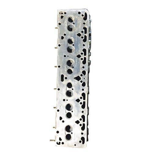 404483 | Cylinder Head | New Holland TR70 1400 |  | 683F6090GAB