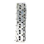404483 | Cylinder Head | New Holland TR70 1400 | | 683F6090GAB