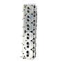 404483 | Cylinder Head | New Holland TR70 1400 | | 683F6090GAB 404483 | Cylinder Head | New Holland TR70 1400 | | 683F6090GAB