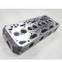 429934 | Cylinder Head | New Holland LM430 | Iveco 8045 | | 99458955 | 1352 429934 | Cylinder Head | New Holland LM430 | Iveco 8045 | | 99458955 | 1352