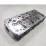 429934 | Cylinder Head | New Holland LM430 | Iveco 8045 | | 99458955 | 1352 429934 | Cylinder Head | New Holland LM430 | Iveco 8045 | | 99458955 | 1352