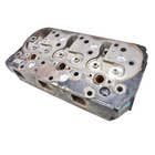 405074 | Cylinder Head | New Holland TN70 TN70S TN75 TN75D TN75S TN75SA | | 99464908 | 3037