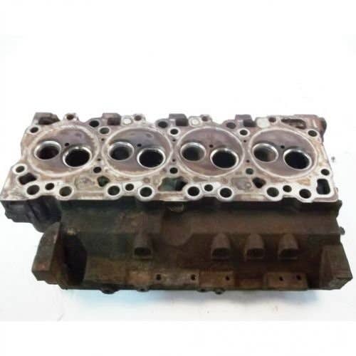 429327 | Cylinder Head | Case 430 440 440CT 445 445CT 450 450 450CT 465 | Case IH JX1080U JX1085C JX1090U JX1095C JX1100U Maxxum 100 Maxxum 110 MXU100 WDX1002S WDX1202 WDX1202S | New Holland B95 B95 B95LR B95LR B95TC B95TC B110 |  | 4895790 | 2831041