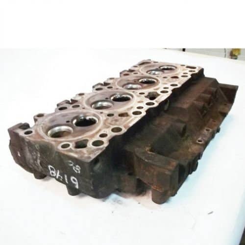 429327 | Cylinder Head | Case 430 440 440CT 445 445CT 450 450 450CT 465 | Case IH JX1080U JX1085C JX1090U JX1095C JX1100U Maxxum 100 Maxxum 110 MXU100 WDX1002S WDX1202 WDX1202S | New Holland B95 B95 B95LR B95LR B95TC B95TC B110 |  | 4895790 | 2831041