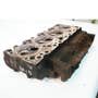 429327 | Cylinder Head | Case 430 440 440CT 445 445CT 450 450 450CT 465 | Case IH JX1080U JX1085C JX1090U JX1095C JX1100U Maxxum 100 Maxxum 110 MXU100 WDX1002S WDX1202 WDX1202S | New Holland B95 B95 B95LR B95LR B95TC B95TC B110 | | 4895790 | 2831041 429327 | Cylinder Head | Case 430 440 440CT 445 445CT 450 450 450CT 465 | Case IH JX1080U JX1085C JX1090U JX1095C JX1100U Maxxum 100 Maxxum 110 MXU100 WDX1002S WDX1202 WDX1202S | New Holland B95 B95 B95LR B95LR B95TC B95TC B110 | | 4895790 | 2831041