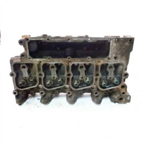 429327 | Cylinder Head | Case 430 440 440CT 445 445CT 450 450 450CT 465 | Case IH JX1080U JX1085C JX1090U JX1095C JX1100U Maxxum 100 Maxxum 110 MXU100 WDX1002S WDX1202 WDX1202S | New Holland B95 B95 B95LR B95LR B95TC B95TC B110 |  | 4895790 | 2831041