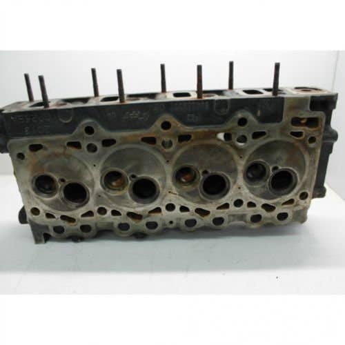 431826 | Cylinder Head | Case IH Farmall 65A Farmall 65C Farmall 70 Farmall 75C Farmall 75N Farmall 80 Farmall 85N | Iveco F5AE9454KA | New Holland T4020V T4030F T4030V T4040F T4040V T4.75 |  | 504334193 | 5801371406 | 5801374502 | 504163248 | 504389001