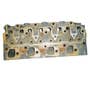 404162 | Cylinder Head | New Holland L565 LS160 LX565 | | P814 | P812 | P813 | SBA111017501 404162 | Cylinder Head | New Holland L565 LS160 LX565 | | P814 | P812 | P813 | SBA111017501