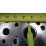 429951 | Cylinder Head | New Holland C175 L175 L215 L218 L220 | Case SR160 SR175 SV185 410 | | SBA111011130 | SBA111011900 | P530 | P531 429951 | Cylinder Head | New Holland C175 L175 L215 L218 L220 | Case SR160 SR175 SV185 410 | | SBA111011130 | SBA111011900 | P530 | P531