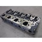 429951 | Cylinder Head | New Holland C175 L175 L215 L218 L220 | Case SR160 SR175 SV185 410 | | SBA111011130 | SBA111011900 | P530 | P531