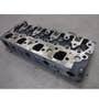 429951 | Cylinder Head | New Holland C175 L175 L215 L218 L220 | Case SR160 SR175 SV185 410 | | SBA111011130 | SBA111011900 | P530 | P531 429951 | Cylinder Head | New Holland C175 L175 L215 L218 L220 | Case SR160 SR175 SV185 410 | | SBA111011130 | SBA111011900 | P530 | P531