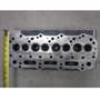 429951 | Cylinder Head | New Holland C175 L175 L215 L218 L220 | Case SR160 SR175 SV185 410 | | SBA111011130 | SBA111011900 | P530 | P531 429951 | Cylinder Head | New Holland C175 L175 L215 L218 L220 | Case SR160 SR175 SV185 410 | | SBA111011130 | SBA111011900 | P530 | P531