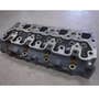 429951 | Cylinder Head | New Holland C175 L175 L215 L218 L220 | Case SR160 SR175 SV185 410 | | SBA111011130 | SBA111011900 | P530 | P531 429951 | Cylinder Head | New Holland C175 L175 L215 L218 L220 | Case SR160 SR175 SV185 410 | | SBA111011130 | SBA111011900 | P530 | P531