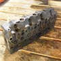 404735 | Cylinder Head | New Holland L565 | | SBA111017501 | P813 404735 | Cylinder Head | New Holland L565 | | SBA111017501 | P813