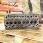 404735 | Cylinder Head | New Holland L565 | | SBA111017501 | P813 404735 | Cylinder Head | New Holland L565 | | SBA111017501 | P813