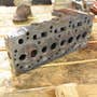 404735 | Cylinder Head | New Holland L565 | | SBA111017501 | P813 404735 | Cylinder Head | New Holland L565 | | SBA111017501 | P813