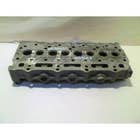 404106 | Cylinder Head | New Holland LS170 LX665 | | SBA111017511 | P812 | P813 | P814