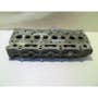 404106 | Cylinder Head | New Holland LS170 LX665 | | SBA111017511 | P812 | P813 | P814 404106 | Cylinder Head | New Holland LS170 LX665 | | SBA111017511 | P812 | P813 | P814