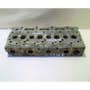 404106 | Cylinder Head | New Holland LS170 LX665 | | SBA111017511 | P812 | P813 | P814 404106 | Cylinder Head | New Holland LS170 LX665 | | SBA111017511 | P812 | P813 | P814