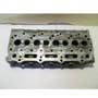 404106 | Cylinder Head | New Holland LS170 LX665 | | SBA111017511 | P812 | P813 | P814 404106 | Cylinder Head | New Holland LS170 LX665 | | SBA111017511 | P812 | P813 | P814