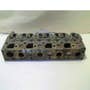 404106 | Cylinder Head | New Holland LS170 LX665 | | SBA111017511 | P812 | P813 | P814 404106 | Cylinder Head | New Holland LS170 LX665 | | SBA111017511 | P812 | P813 | P814