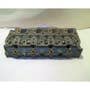 404106 | Cylinder Head | New Holland LS170 LX665 | | SBA111017511 | P812 | P813 | P814 404106 | Cylinder Head | New Holland LS170 LX665 | | SBA111017511 | P812 | P813 | P814