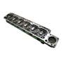 400574 | Cylinder Head | Oliver 1650 | | 222502 400574 | Cylinder Head | Oliver 1650 | | 222502