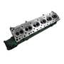 400574 | Cylinder Head | Oliver 1650 | | 222502 400574 | Cylinder Head | Oliver 1650 | | 222502