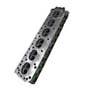 400574 | Cylinder Head | Oliver 1650 | | 222502 400574 | Cylinder Head | Oliver 1650 | | 222502